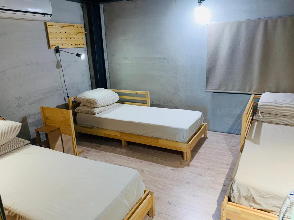 新發文旅公園店 Pingtung Kültér fotó